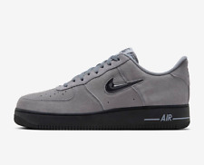Nike Air Force 1 Essential