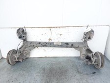 1871476 PONTE POSTERIORE FORD B-MAX (JK) 1.4 B 16V MAN 5M 90CV 2014 5P MONOVOLUM