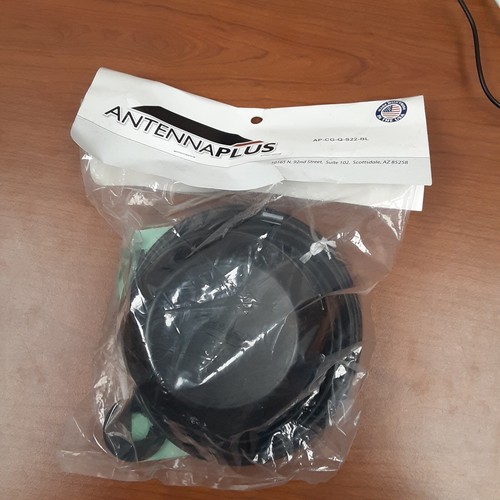 Antennaplus s22 bl - antennaplus, ap-cg-q-s22-bl