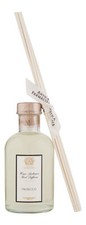 Antica Farmacista Prosecco