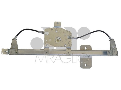 Compatible renault clio - renault,
