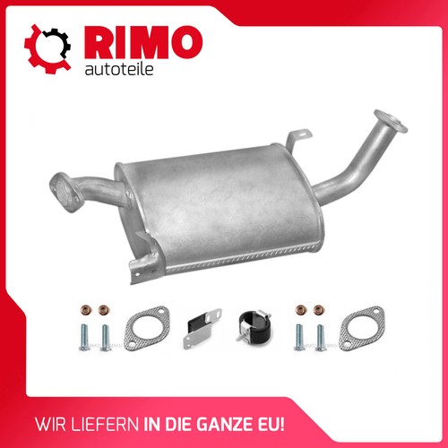 Per nissan terrano 4 - nissan,