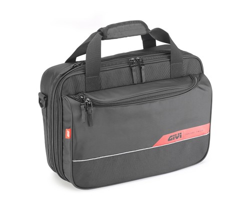 Givi t490b borsa interna - givi,