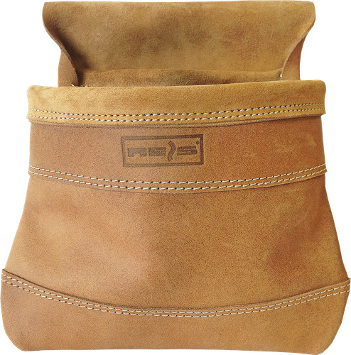 Borsa porta attrezzi - , grande