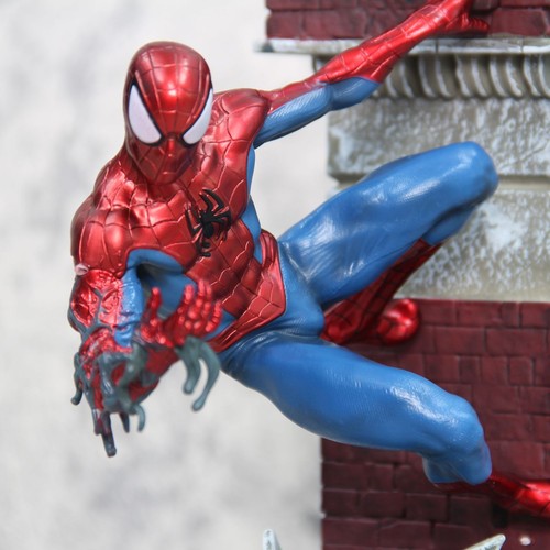 Dxg ven0m spider man far - ven0m, from