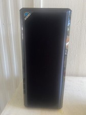 Altoparlanti di riferimento