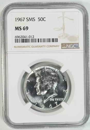 1967 sms kennedy mezzo - 1967,
