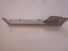 Pezzo X17 per FERRARI F40 POCHER scala 1/8 K55 K56 K57 K58 K60