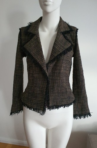 Giacca blazer donna - , marc