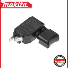 Makita Interruttore trapano