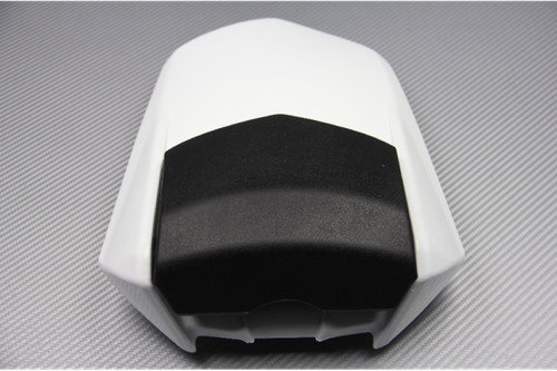 Unghia monoposto cover - monoposto, sella