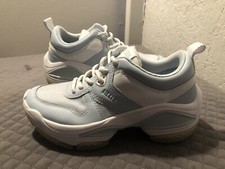 Bikkembergs Pascaline Trainers