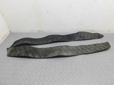 TAPPETI TAPPETINI MOTOM TRANCITY 250 2008 2013