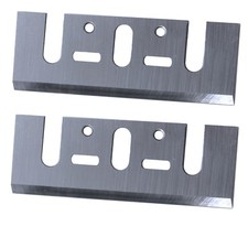 Lama pialla HSS 82mm per