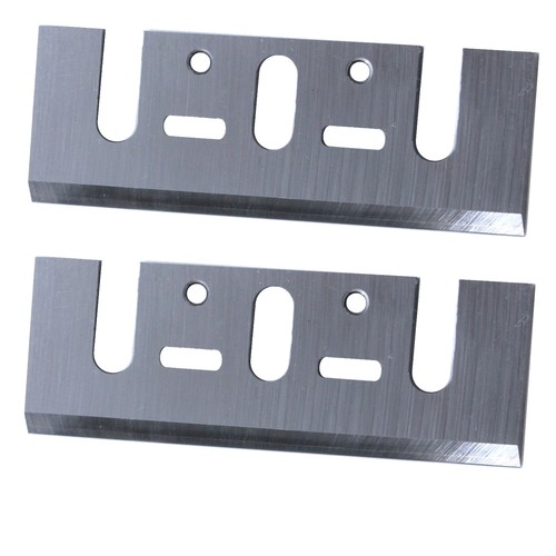 Lama pialla hss 82mm - lama,