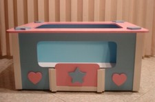 Box parto cassaparto per - box,