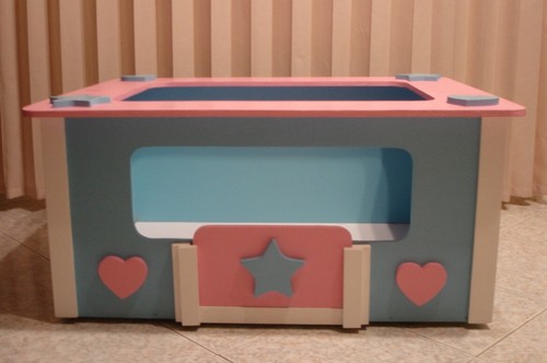 Box parto cassaparto per - box,