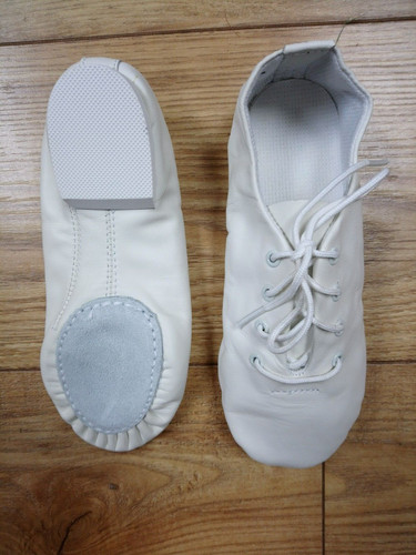 Dance depot scarpe jazz - dance,
