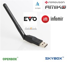 Chiavetta wifi usb - chiavetta,