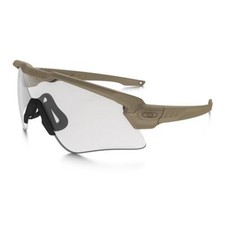Oakley Si Ballistic M-Frame