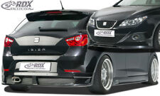 Kit carrozzeria RDX per Seat