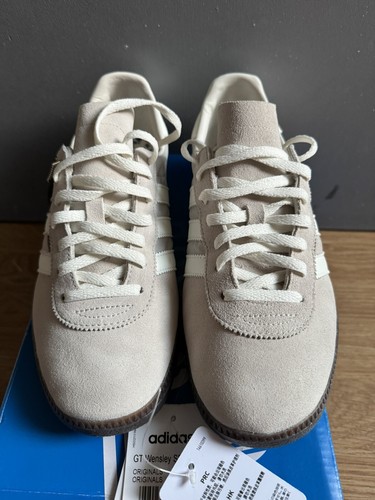 Adidas wensley spzl scarpe - wensley,