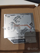 Lettore cd interno APPLE MACBOOK PRO 2012