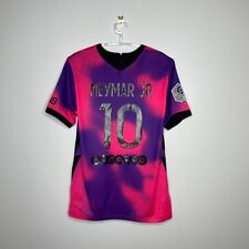 Maillot de Football PSG