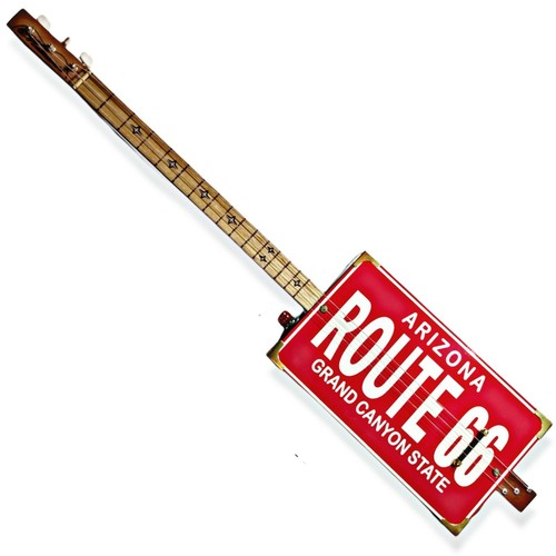 Route tpv cigar box - 3,