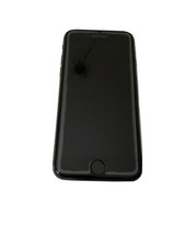 iphone 8 64gb ricondizionato