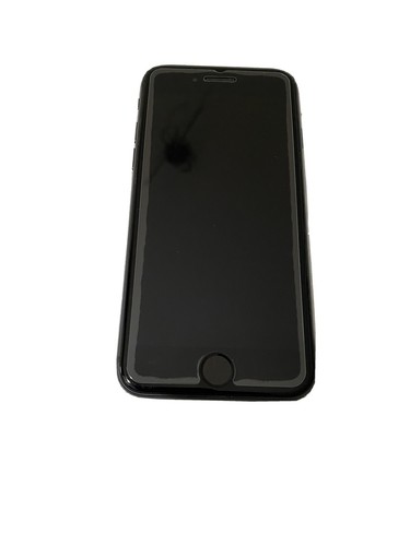 Iphone 64gb ricondizionato - iphone,