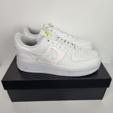 Nike Air Force 1 Low 07