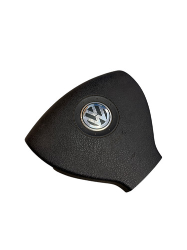 Airbag touran golf per - airbag,