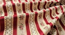 Style San Leucio Damask