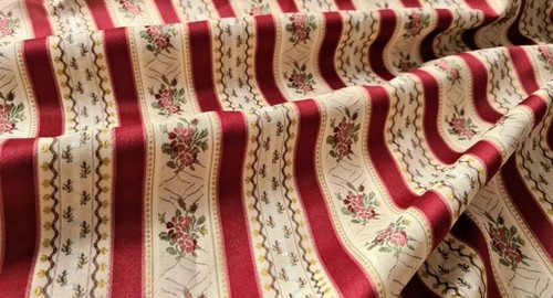 Style san leucio damask - san,