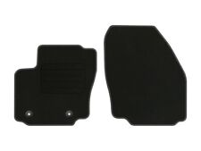 Tappetini in velluto per Ford