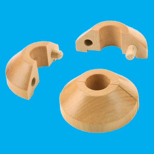 Verniciato acero legno - verniciato,