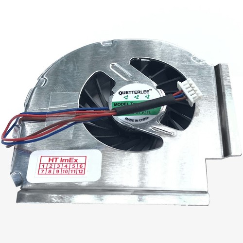 Ventola radiatore fan pin - radiatore, pin,