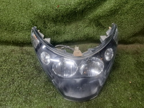 Piaggio beverly 250 gruppo - beverly, ie