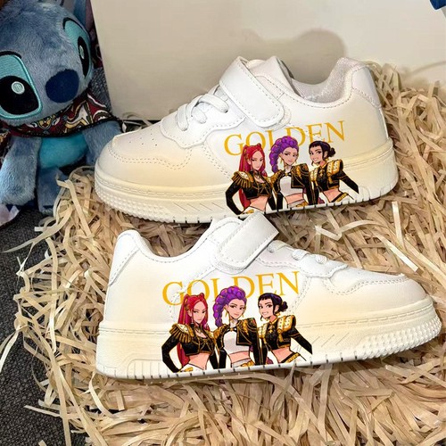 Scarpe ginnastica devil - scarpe,