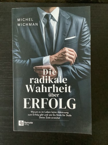 Die radikale wahrheit über - die,