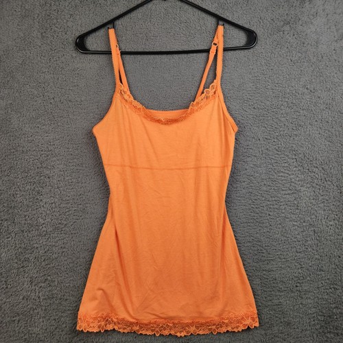Canotta y2k babydoll - canotta, cami