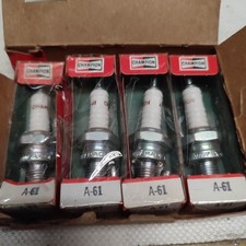 Candele CHAMPION A61 A-61 (=