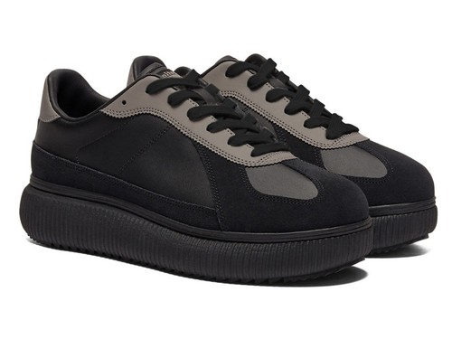 Onitsuka tiger delecity - onitsuka,