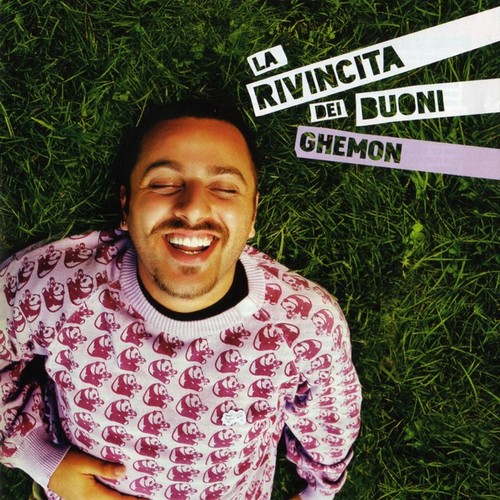 Rivincita dei buoni - buoni, al