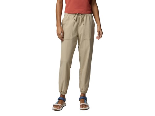 Columbia pantaloni trekking - columbia,