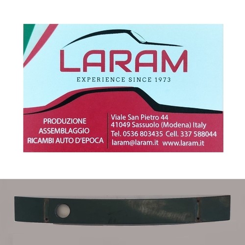 Cofano tappo carburante fiat - tappo,