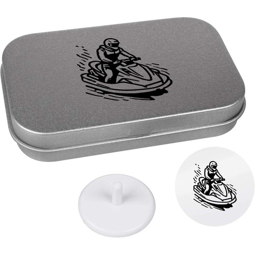 Set regalo pennarelli - , da