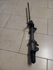 SCATOLA GUIDA CITROEN AX [1242F2]