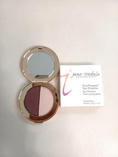 Jane Iredale PurePressed